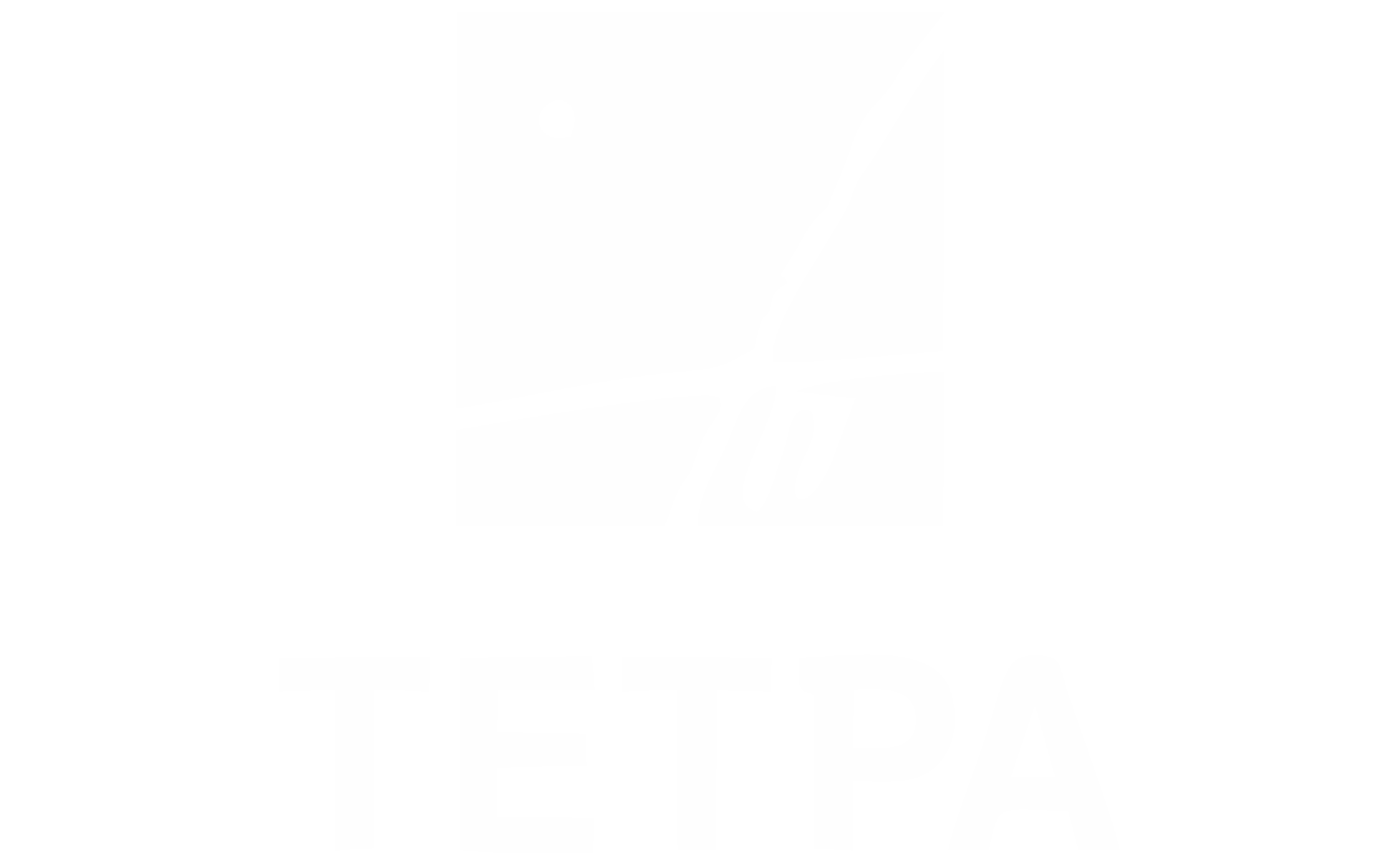 Заказчик — Тетра